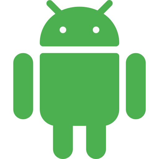 Android Studio Icon