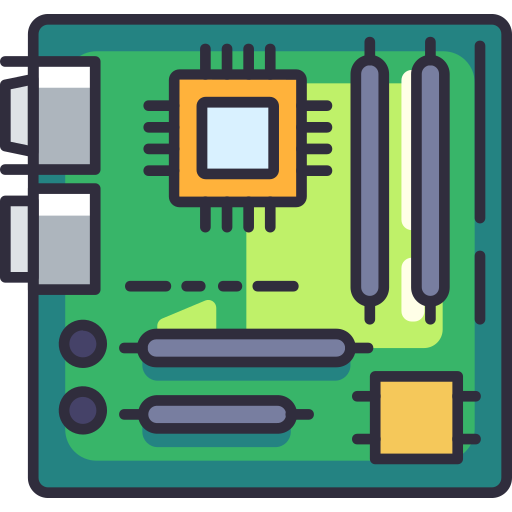  Arduino UNO Icon