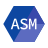 Assembly Language Icon