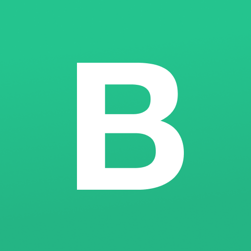 Blynk Icon
