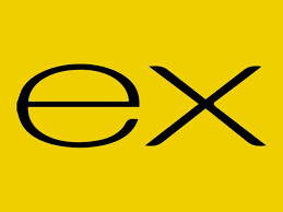 Express.js Icon