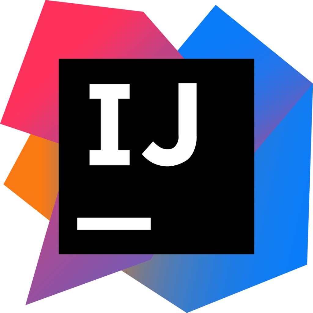 intellij Icon